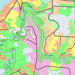 MONT PLAMONDON Preview 3