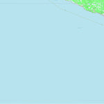 RIVIERE CHICOTTE Preview 1