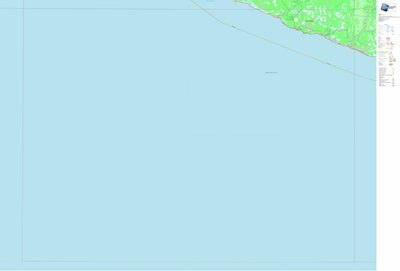 RIVIERE CHICOTTE Preview 1