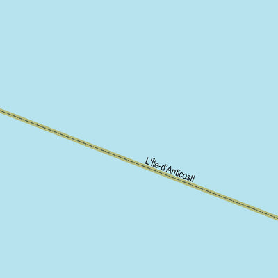 RIVIERE CHICOTTE Preview 3