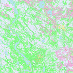 CHUTE AUX IROQUOIS Preview 1