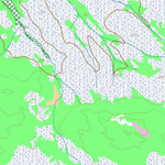 CHUTE AUX IROQUOIS Preview 2