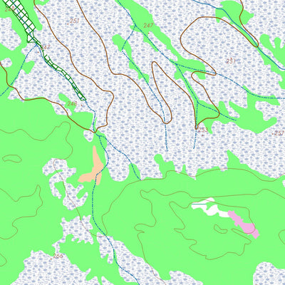 CHUTE AUX IROQUOIS Preview 2