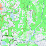 CHUTE AUX IROQUOIS Preview 3