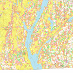 LAC MEMPHREMAGOG Preview 1