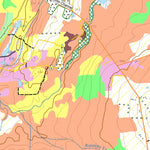 LAC MEMPHREMAGOG Preview 2