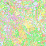 RUISSEAU KISTABICHE Preview 1