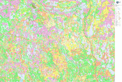 RUISSEAU KISTABICHE Preview 1