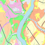 RUISSEAU KISTABICHE Preview 2