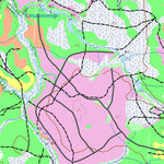 RUISSEAU KISTABICHE Preview 3