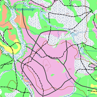 RUISSEAU KISTABICHE Preview 3