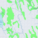LAC SPRADBROW Preview 2