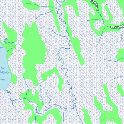 LAC SPRADBROW Preview 2