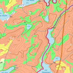 LAC YSER Preview 3