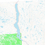 LAC MANITOU Preview 1