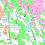 LAC TERNET Preview 3