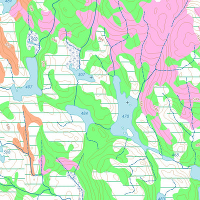 LAC TERNET Preview 3