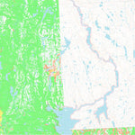 LAC BREZEL Preview 1