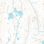 LAC BREZEL Preview 2