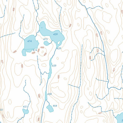 LAC BREZEL Preview 2