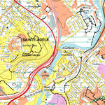 SAINT-SAUVEUR-DES-MONTS Preview 3