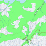 LAKE EVANS Preview 2