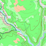 RIVIERE GALIOTE Preview 3