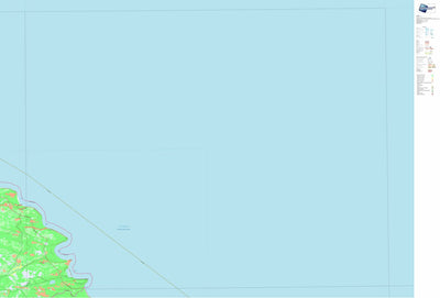 POINTE DE LA TOUR Preview 1