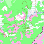 LAC WICKENDEN Preview 2
