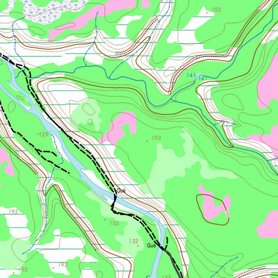 LAC WICKENDEN Preview 3