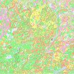 PASSAGE DU GRANITE Preview 1
