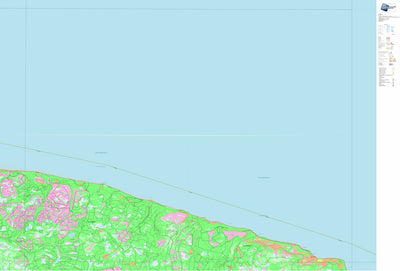 ANSE DE LA SAUVAGESSE Preview 1