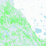 LAC SUZANNE Preview 1