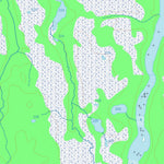 LAC SUZANNE Preview 2
