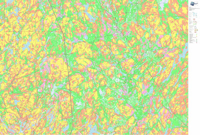 LAC PINE Preview 1