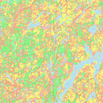 LAC DUPLESSIS Preview 1