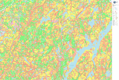 LAC DUPLESSIS Preview 1