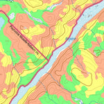 LAC DUPLESSIS Preview 3