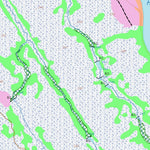 COLLINES GAUDET Preview 2