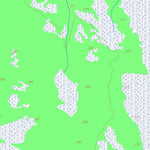 LAC RAYMOND Preview 2