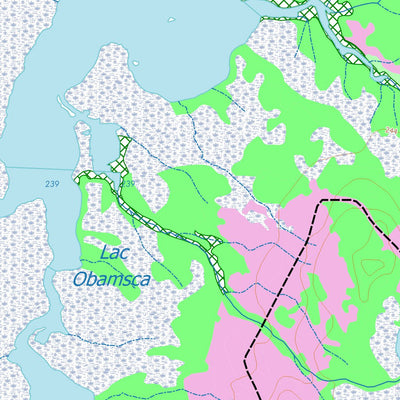 LAC OBAMSCA Preview 2