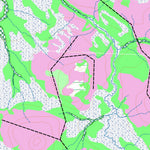 LAC OBAMSCA Preview 3