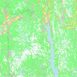 LAC WALKER Preview 1