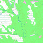 LAC WALKER Preview 2