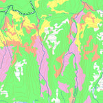 LAC WALKER Preview 3