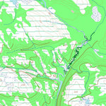 LAC ASQUICHE Preview 2