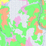 RIVIERE DES INDIENS Preview 2