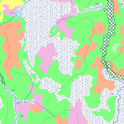 RIVIERE DES INDIENS Preview 2
