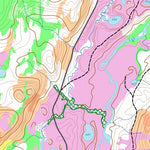 LAC TEMISCAMIE Preview 3