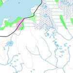 LAC PAIMPONT Preview 2